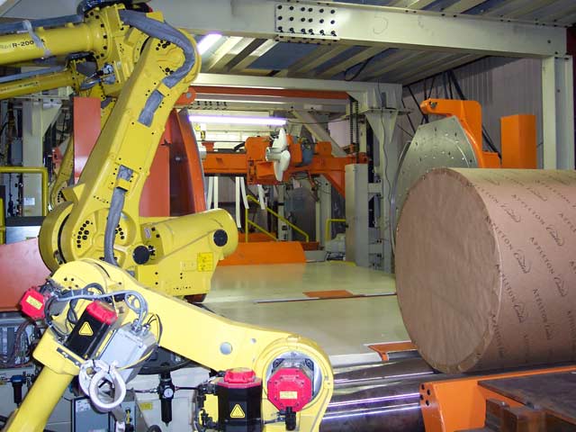 ADF Engineering - Pune