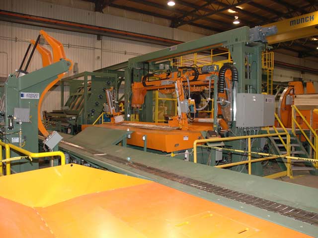 ADF Engineering - Pune