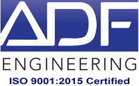 ADF Engineering